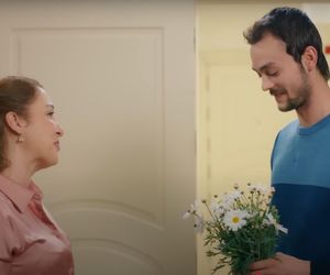 Melis zabije porywacza Ragipa? Feraye ruszy na pomoc córce!