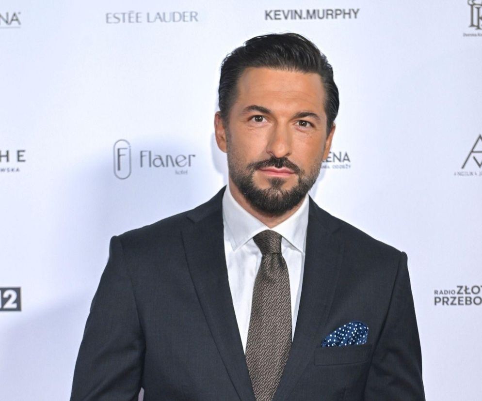 Rafał Maślak 
