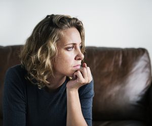 Skupiasz się na swoich emocjach? To niekoniecznie wrażliwość. Możesz być narcyzem