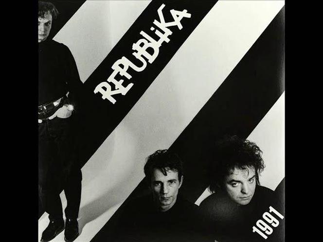 1991