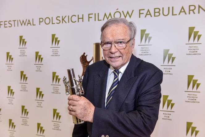 Festiwalu Polskich Filmów Fabularnych w Gdyni 2020 został przesunięty