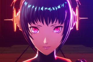 Persona 3 Reload Expansion Pass