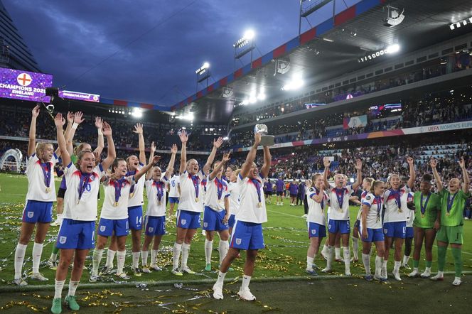 Euro 2025