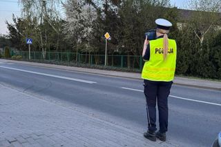 Wielkanoc 2025. Na to należy uważać wyjeżdżając na święta. Porady nie tylko dla kierowców 