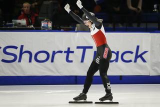 Pekin 2022. Zaskakująca prognoza medalowa dla Polski: skoczkowie na podium, Maliszewska nie!