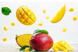 Masło z mango - właściwości pielęgnacyjne, zastosowanie w kosmetyce