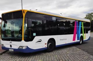W gminie Tarnów przestały obowiązywać darmowe przejazdy autobusami. Ile trzeba zapłacić za bilet?