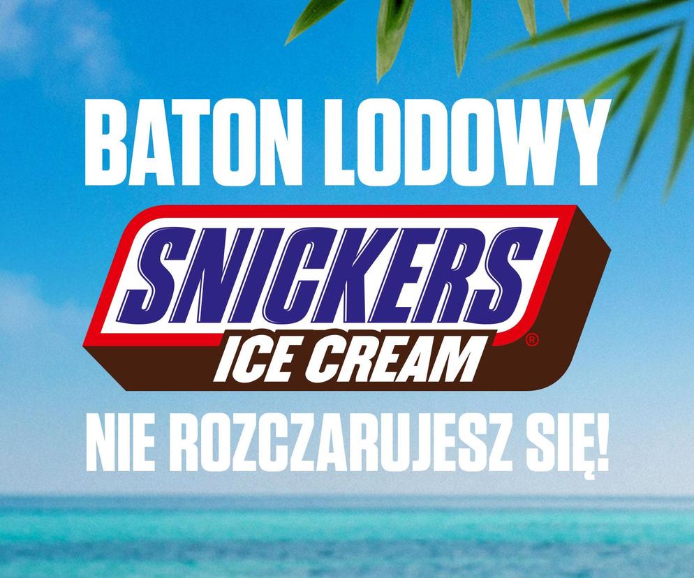 Snickers