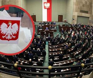 Tak wygląda proces formowania rządu krok po kroku 