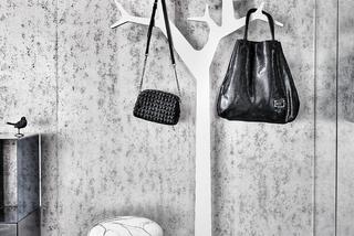 Naturalny glamour