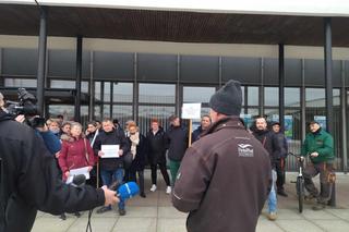 Pracownicy UMK w Toruniu domagają się podwyżek! Inni dostali w tysiącach, a my nic