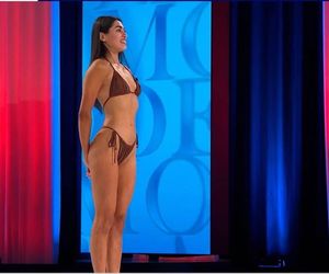 Top Model - smutne wyznanie jednej z uczestniczek o ojcu. Bałam się, że się mnie wyrzeknie