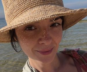 „Zawsze będę tęsknić za kimś, kogo nie zdążyłam poznać, ale zdążyłam pokochać”. Patrycja Sołtysik o bolesnych staraniach o dziecko