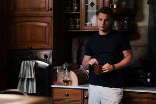 Rodzinka.pl, odcinek 289. Kuba (Adam Zdrójkowski)