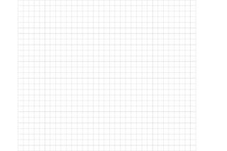 matura próbna 2014 CKE matematyka 7