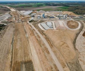 Nowy most połączy dwa województwa. Kiedy powstanie?