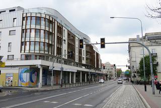 Od tej decyzji zależy przyszłość drugiej części trasy tramwajowej na Naramowice