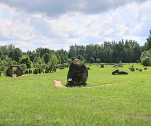 Krynki. Niezwykłe miasteczko na Podlasiu. Historia, zabytki i ciekawostki