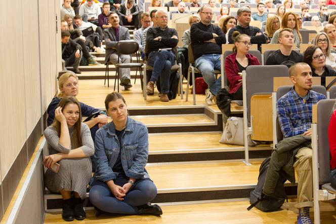 Centrum Kompetencji Politechniki Białostockiej