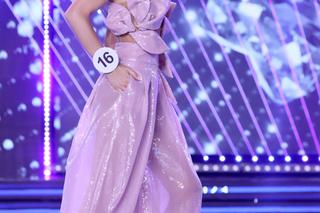 Angelika Jurkowianiec