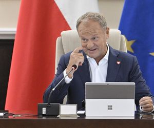 Oto największe porażki rządu Donalda Tuska po 2 latach od zwycięstwa. Nie jest kolorowo!