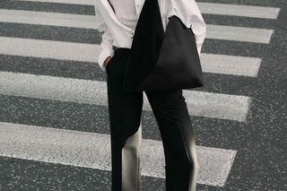 MAKO CITY – funkcjonalny luksus w rytmie miasta