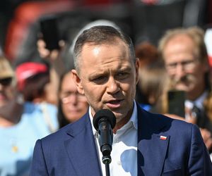 Nawrocki, Krąpiel