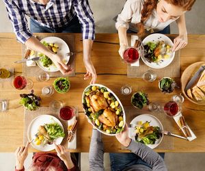 Hygge: duńska sztuka szczęścia. Czym jest styl hygge?