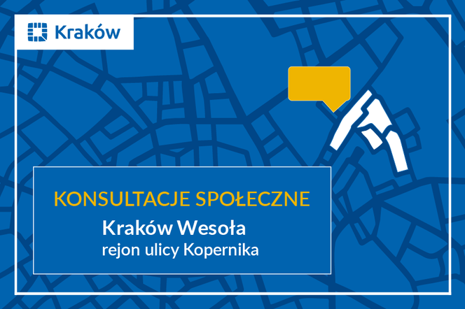 Raport z konsultacji społecznych dotyczących Wesołej. Mieszkańcy chcą zieleni i kultury