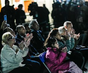 Nowy Jork wypowiada wojnę nielegalnym domom uciech na Queensie