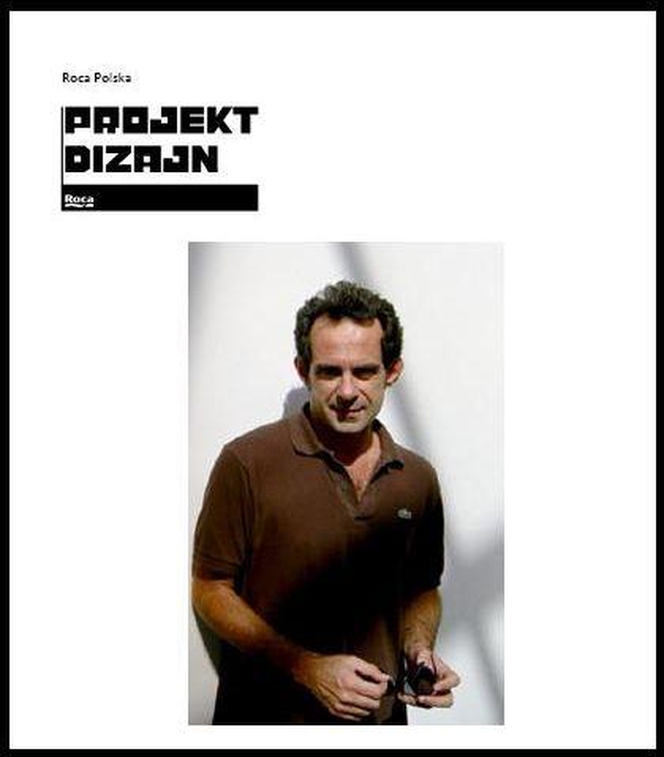 Projekt Dizajn 2010