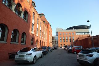 Ratownicy dotarli do najciężej rannego górnika. Ma poparzone 70 procent ciała