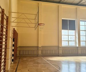 SP5 i SP10 w Lesznie zyskały nowoczesne przestrzenie dla uczniów