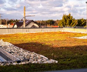 Tychy: Zakończono termomodernizację budynku w Czułowie. ZDJĘCIA