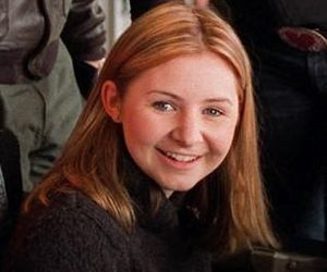 Beverley Mitchell zagrała Lucy w serialu Siódme niebo. Tak dziś wygląda gwiazda hitu lat 90.