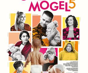 Baby boom, czyli Kogel Mogel 5