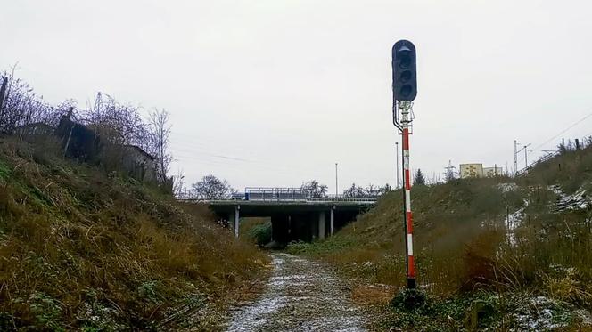 Szczecińska Kolej Metropolitalna pod lupą NIK. Miażdżący raport