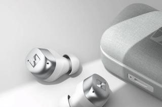 Sennheiser MOMENTUM True Wireless 4