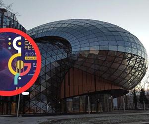Ogłoszono nowy muzyczny festiwal w Bielsku-Białej