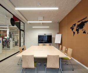 Przystań w Witominie 38