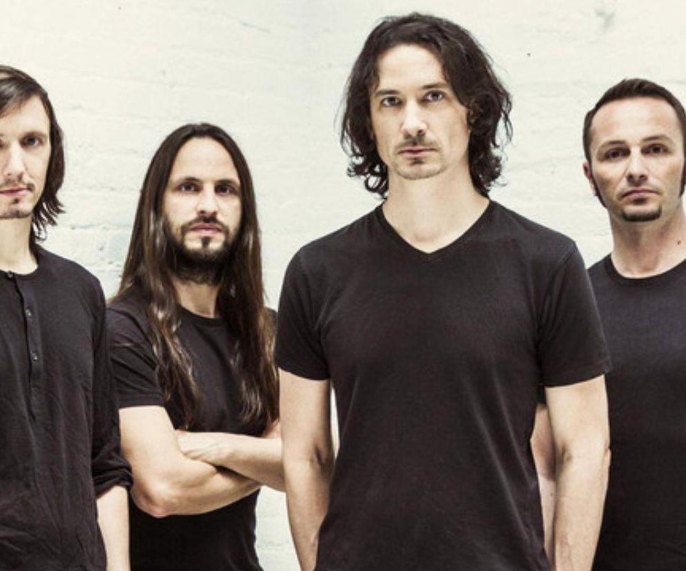 Gojira 