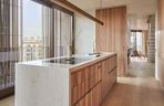 Apartament na Majorce: Paseo Mallorca 15