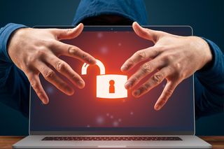 'Najbardziej płodny' cyberprzestępca w Kanadzie skazany na dwa lata więzienia! Oto lista jego 'sukcesów'