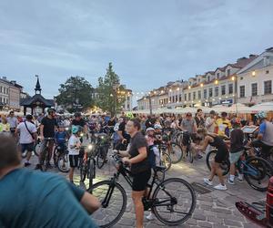 Rzeszów Bike Festival 2024