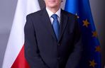 Dariusz Rodhe