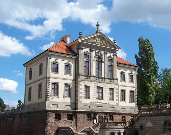 Warszawa za darmo: TOP 10 atrakcji, za które nie zapłacicie ani grosza [PRZEGLĄD]