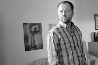 Oni odeszli od nas w 2024 roku. Wspominamy wybitnych Polaków 