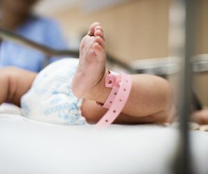 Porodówka w Lesku uratowana. Powstanie jeden szpital bieszczadzki?  