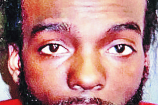 Strzelał do brata, trafił postronne osoby