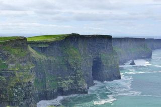 Nie przegap! Ryanair ma bilety na Halloween od 15% taniej. Oferta kończy się w czwartek